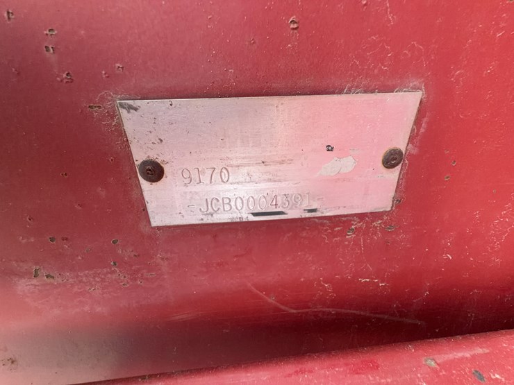 case-ih-9170-image-52