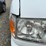 2009-ford-ranger-image-53