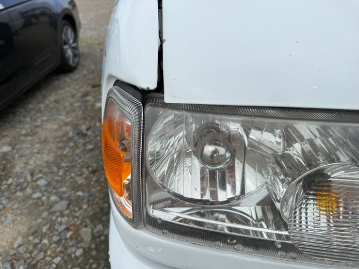 2009-ford-ranger-image-53
