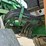 2016-john-deere-r4038-image-58