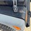 2006-jeep-wrangler-image-26