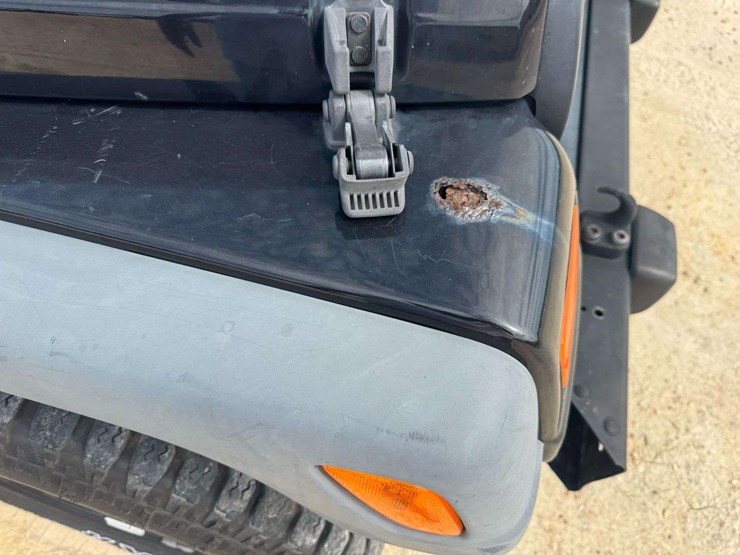 2006-jeep-wrangler-image-26