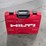 2019-2019-hilti-te60-atc/avr-hammer-drill-image-1
