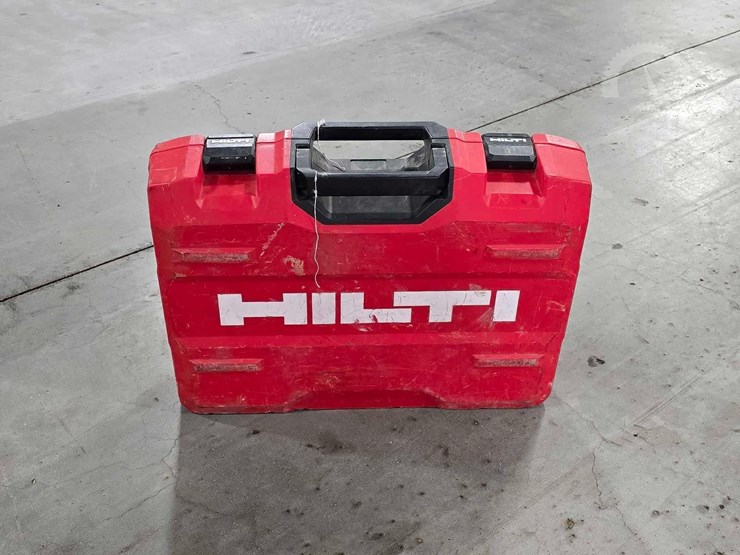 2019-2019-hilti-te60-atc/avr-hammer-drill-image-1