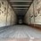 wabash-national-van-image-9