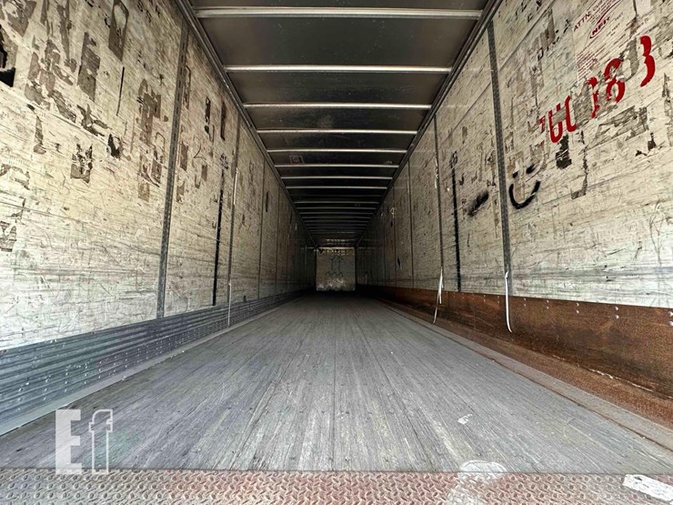wabash-national-van-image-9