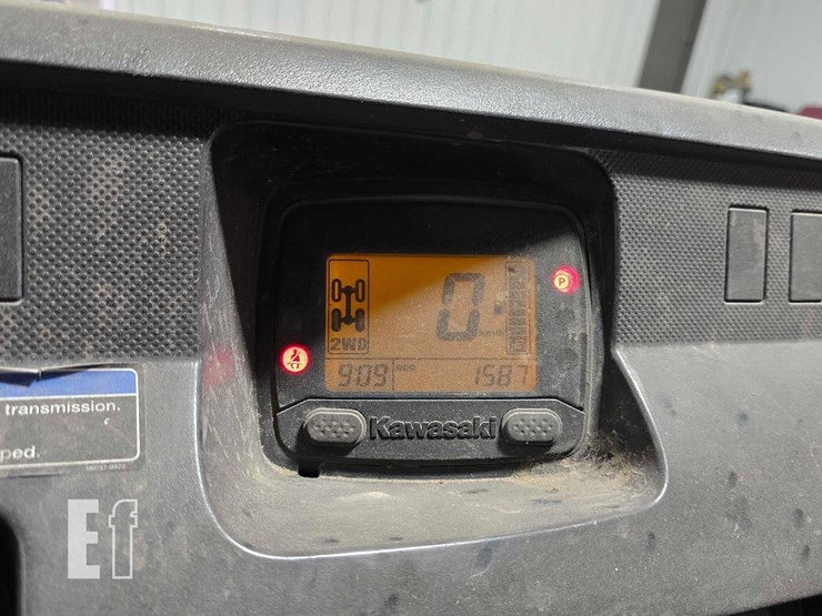 kawasaki-mule-pro-dxt-image-15