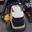 cub-cadet-gt2550-image-3