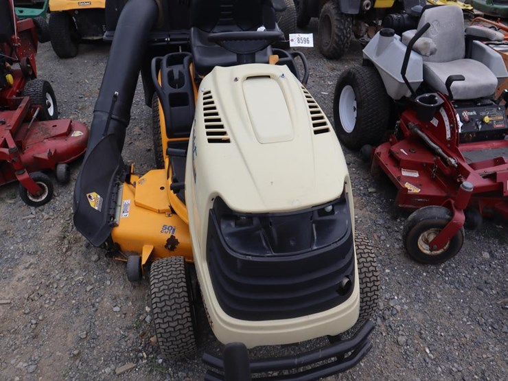 cub-cadet-gt2550-image-3