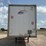 wabash-national-van-image-7