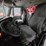 2016-international-prostar-image-9