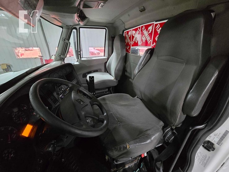 2016-international-prostar-image-9