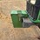 john-deere-5410-image-5