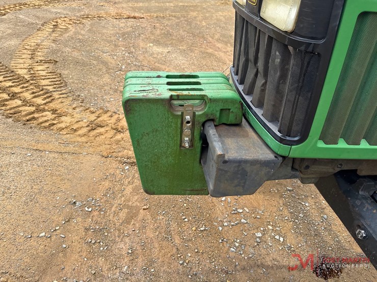 john-deere-5410-image-5
