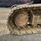 2015-hitachi-zx350lc-6n-image-12