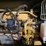 2021-caterpillar-306cr-image-26