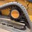 2011-john-deere-329d-image-10