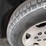 2004-chevrolet-suburban-image-22