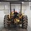 ford-445a-image-8