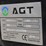 agrotk-mini-excavator-attachments-(set-a)-45987-image-4