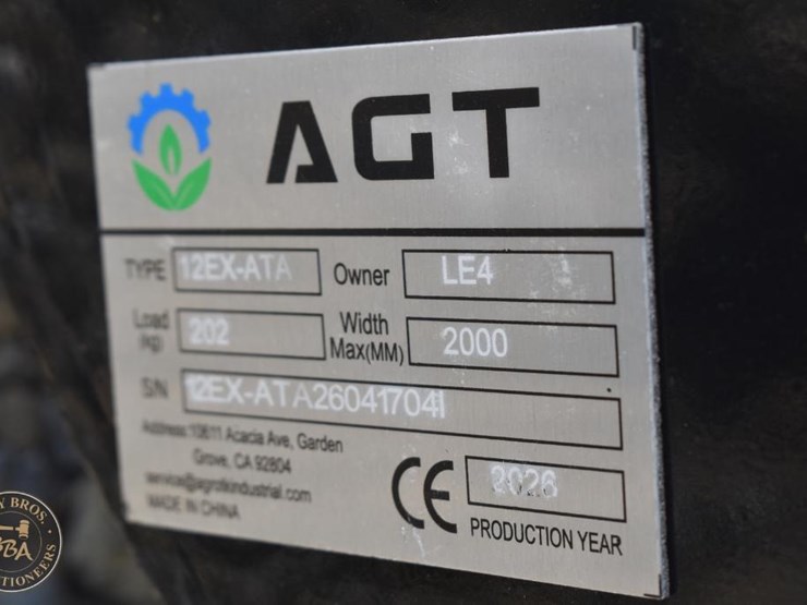 agrotk-mini-excavator-attachments-(set-a)-45987-image-4