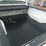2004-ford-f350-image-4