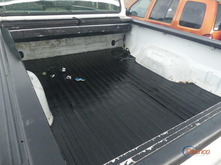 2004-ford-f350-image-4
