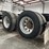 1994-peterbilt-378-image-30
