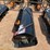 #14558-•-new-2026-mower-king-rotary-tiller-(mosinee,-wi)-image-8