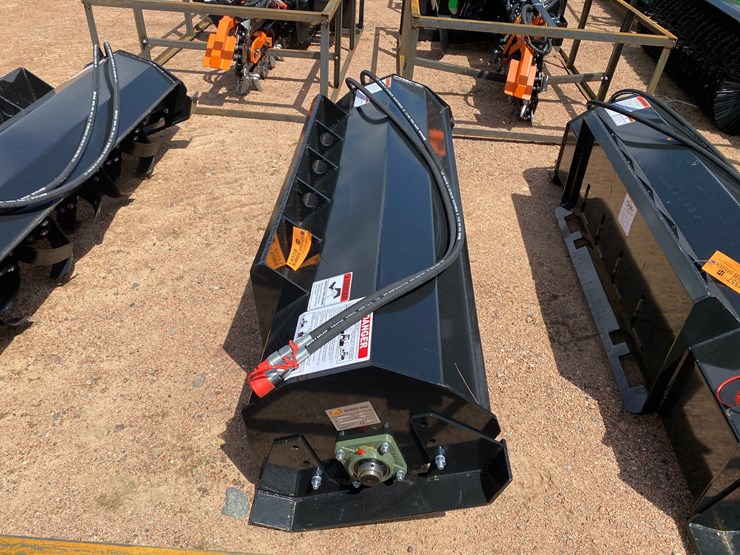 #14558-•-new-2026-mower-king-rotary-tiller-(mosinee,-wi)-image-8
