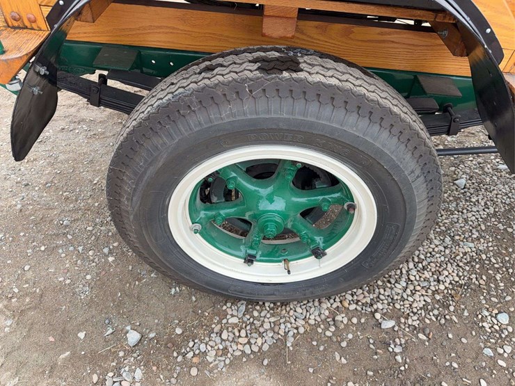 white-fuel-truck-image-17