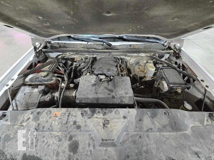 2014-chevrolet-silverado-1500-image-17