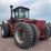 case-ih-9170-image-7