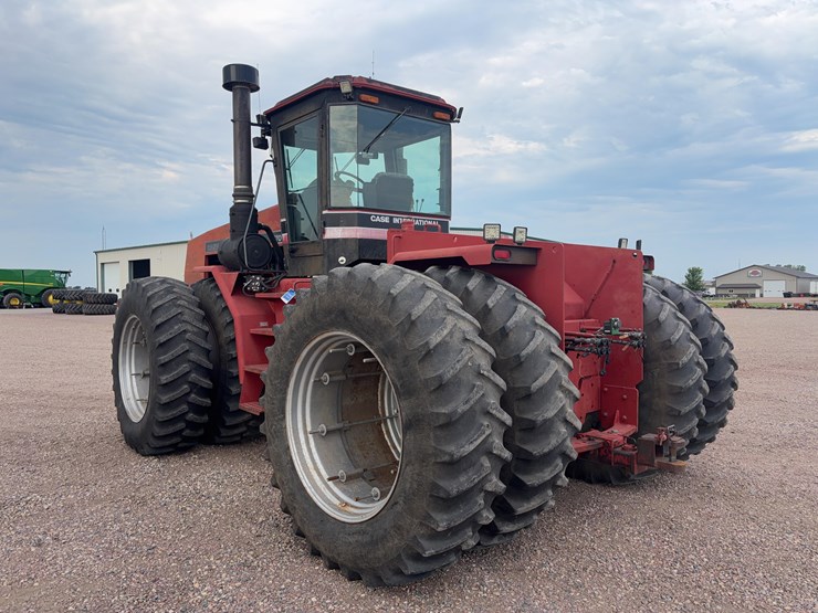 case-ih-9170-image-7