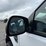 2008-ford-f250-image-72