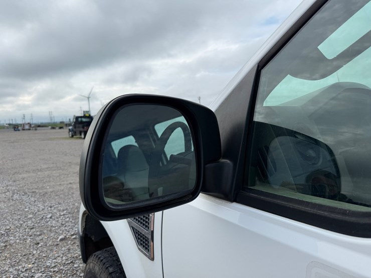 2008-ford-f250-image-72