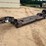 2001-fontaine-lowboy-image-1