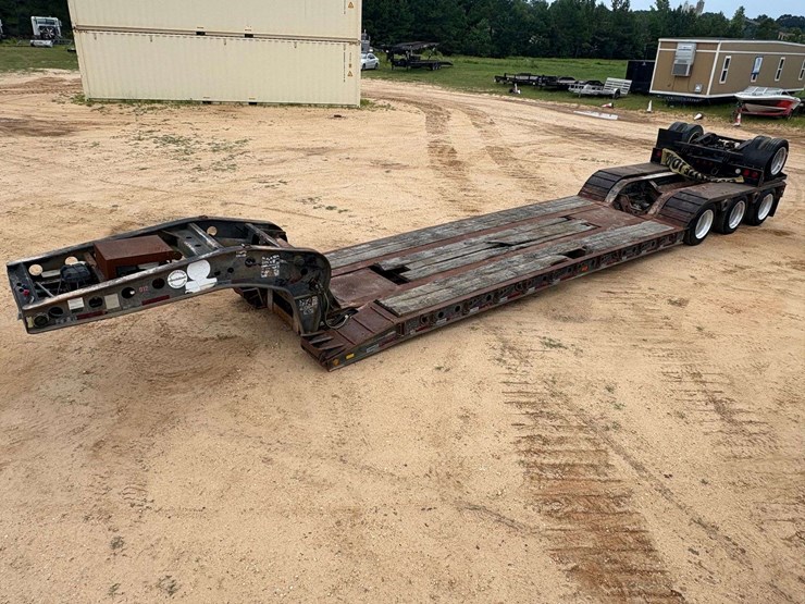 2001-fontaine-lowboy-image-1