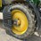 2016-john-deere-r4038-image-5