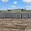 qty.-(6)-precast-concrete-utility-vaults-image-1