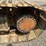 2015-hitachi-zx350lc-6n-image-20
