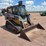 2011-john-deere-329d-image-3