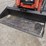 2022-kubota-svl97-2-image-6