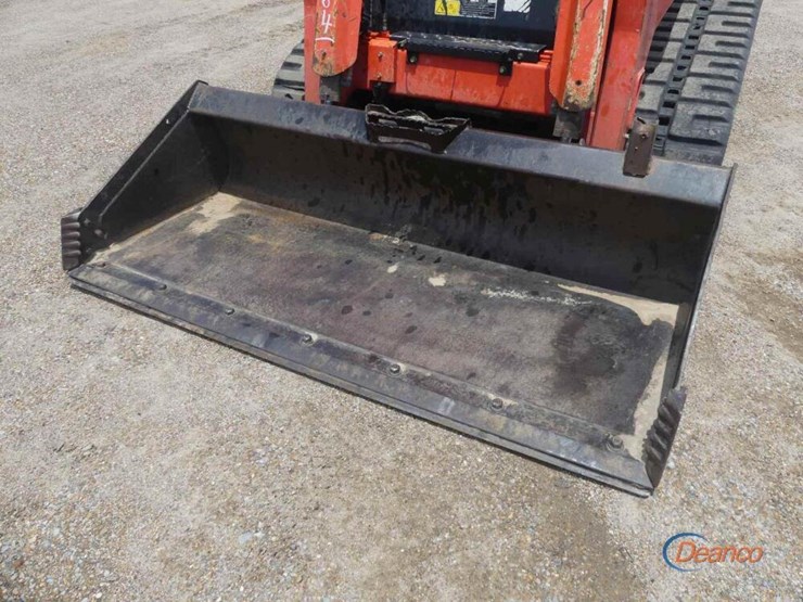 2022-kubota-svl97-2-image-6