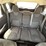 2016-jeep-cherokee-image-21