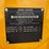 #43053-•-2024-john-deere-320p-backhoe-loader-1t0320pacrfx07150-inv#-43053-image-22