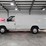 2013-ford-e250-image-5