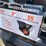 #14614-•-wig-material-crusher-(mosinee,-wi)-image-16