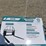 agrotk-pallet-fork-attachment-45996-image-3