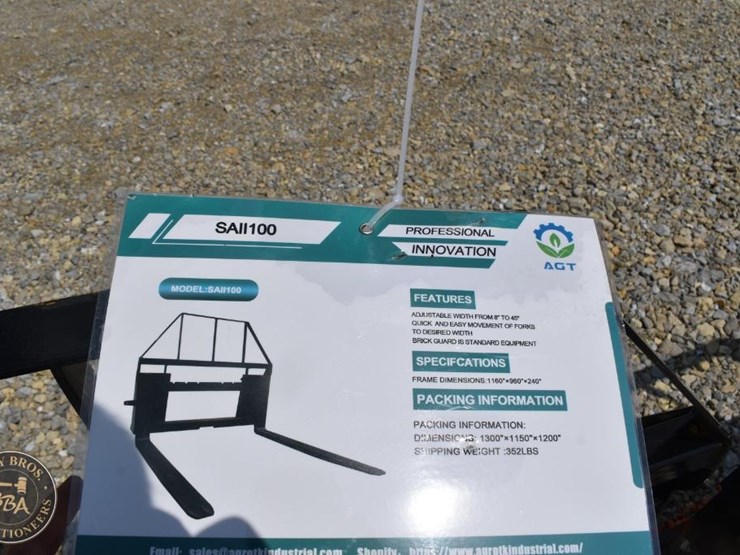 agrotk-pallet-fork-attachment-45996-image-3
